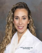 Mariam Sofia Vila-delgado, MD