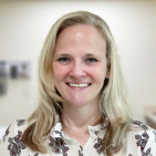 Cindy L. Callisto, DNP