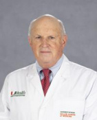 Daniel N. Weingrad, MD