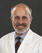 Peter H. Wendschuh, MD, PhD