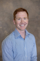 Matthew Lilley, MD