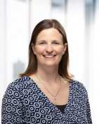 Elizabeth Peppin, PA-C