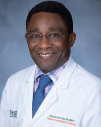 Provider Profile 0