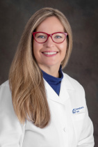 Amy Franco, APRN