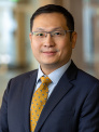 Foster Chen, MD