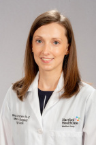Marta Szerszen, PA-C