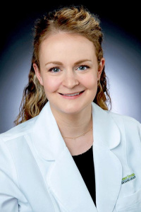 Mary Osborne, PA - Dahlonega, GA - Other Specialty, Physician Assistants