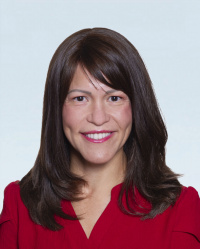 Deanna Lipps