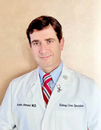 Provider Profile 0