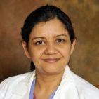 Divya Rana, MD