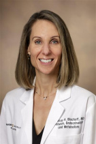 Lindsay Ann Bischoff, MD