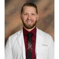 Robert Dale III, PA - Hubbard, OH - Other Specialty, Physician Assistants