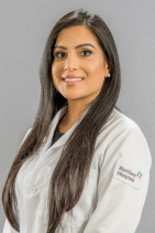 Dr. Sara Dost, MD