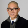 Dr. David Pai, MD