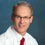 David A. Ryan, MD