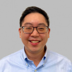 Dr. Eric Chang, MD