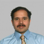 Dr. Syed Ali, MD