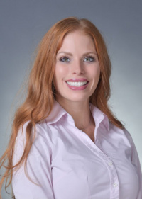 Ashley Henegar, PA - Georgetown, KY - Other Specialty, Physician Assistants