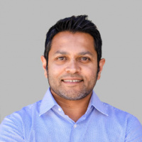 Provider Profile 0