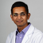 Dr. Vijay Mudunuri, MD
