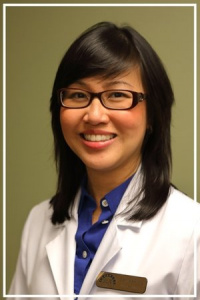 Provider Profile 0