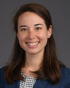 Michele S. Oshea, MD