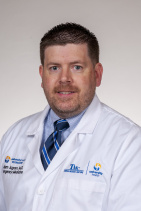 Adam Algren, MD