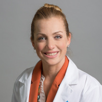 Erin Clayman, PA-C - Springfield, MO - Other Specialty, Physician Assistants