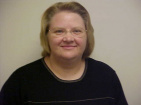 Bernice Ann Averill, APRN