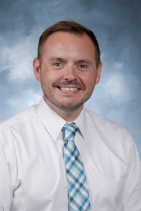 Andrew H. Balk, MD