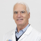 Timothy L. Bennett, MD