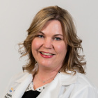 Angela M. Bogle, MD