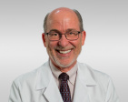 Richard E. Butin, MD