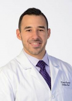 David Camejo, MD