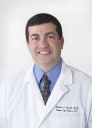 Michael A. Cassell, MD