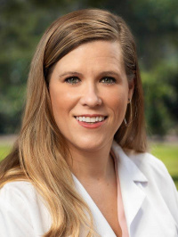 Lindsey Frehner, PA - San Diego, CA - Other Specialty, Physician Assistants