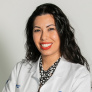 Claudia Cornejo, APRN