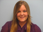 Amber M. Cox, APRN