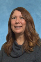 Janell B. Craig, FNP-C