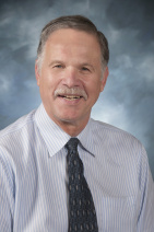 Lawrence H. Dall, MD