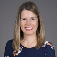 Lindsay Mcelmurray, PA-C - Louisville, KY - Other Specialty, Physician Assistants