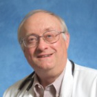 Jon F. Dedon, MD