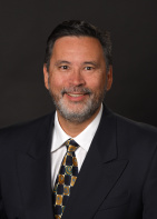 Michael Deiparine, MD, FSVS, FACS