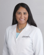 Komal B. Desai, MD