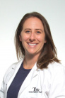 Rebecca Dowden, PA-C