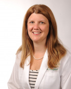 Wendy S. Duchene, MD