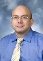 Amr F. Edrees, MD