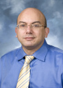 Amr F. Edrees, MD