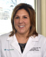 Frances A Clark, APRN-CNP