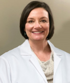 Pamela Elliott, APRN